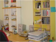 Course Details - details of Eat Sleep Learn's courses for learning English as a Second Language in London