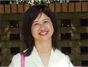 Your English teacher - information about your homestay host and English teacher