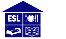 ESL - Eat Sleep Learn