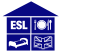 ESL - Eat Sleep Learn