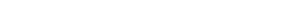 Return to Eat Sleep Learn website