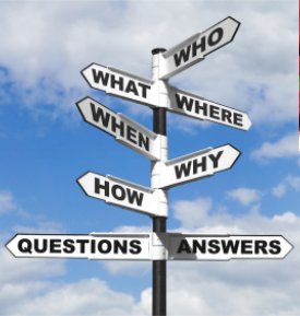 Information about your English course in London